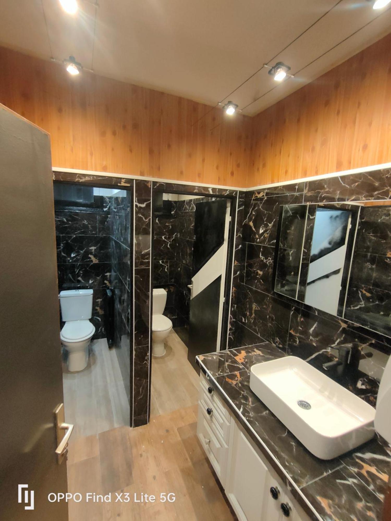 Hotel Chastellares Auron Exteriör bild